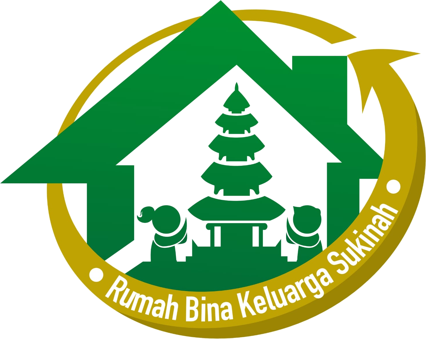 Logo RBKS